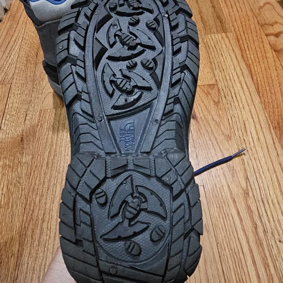 North Face SALE - Picture 3 of 10